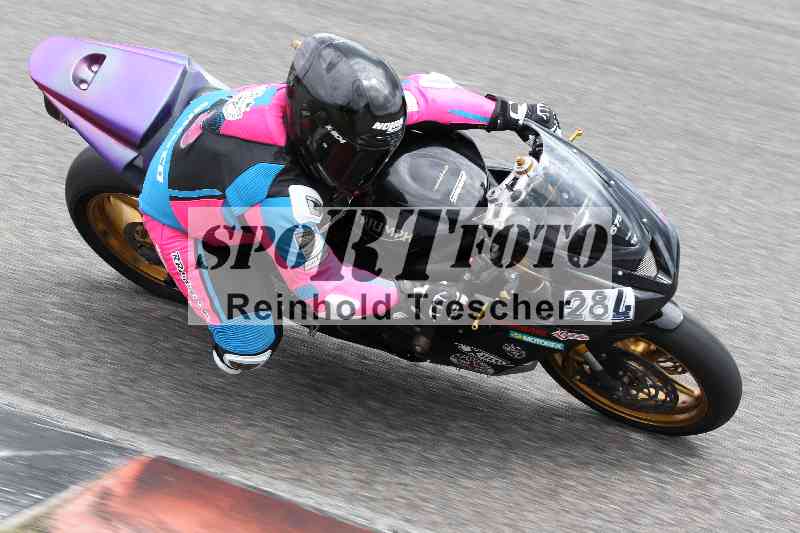 Archiv-2025/40 05.08.2025 FREERIDE Training ADR/Gruppe A/284